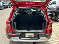 Kia Sonet 2023 - miniatura 13
