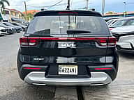 Kia Sonet 2023 - miniatura 5