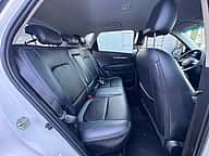 Kia Sonet 2023 - miniatura 9