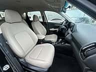 Kia Sonet 2023 - miniatura 10