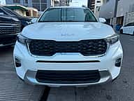 Kia Sonet 2023 - miniatura 2