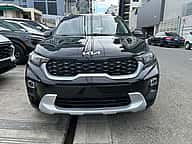 Kia Sonet 2023 - miniatura 2
