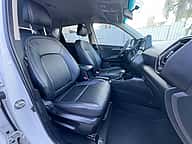 Kia Sonet 2023 - miniatura 10