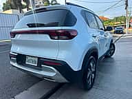 Kia Sonet 2023 - miniatura 6