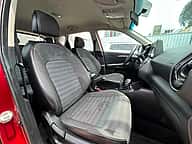 Kia Sonet 2023 - miniatura 10