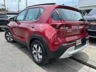 Kia Sonet 2023 - miniatura 6
