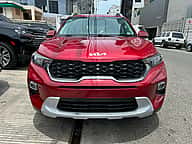 Kia Sonet 2023 - miniatura 2
