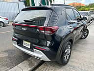 Kia Sonet 2023 - miniatura 6