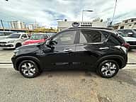 Kia Sonet 2023 - miniatura 7