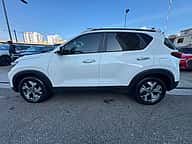 Kia Sonet 2023 - miniatura 7