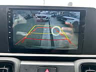 Kia Sonet 2023 - miniatura 11