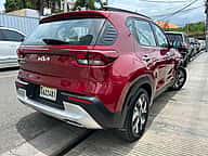 Kia Sonet 2023 - miniatura 4