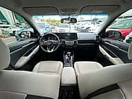 Kia Sonet 2023 - miniatura 8