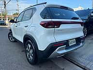 Kia Sonet 2023 - miniatura 4