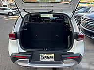 Kia Sonet 2023 - miniatura 12