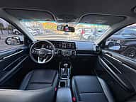 Kia Sonet 2023 - miniatura 8