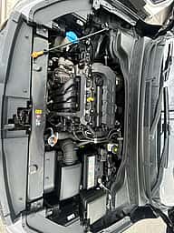 Kia Sonet 2023 - miniatura 12