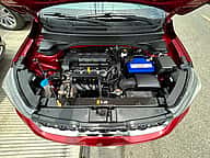 Kia Sonet 2023 - miniatura 12
