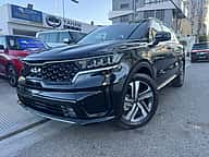 Kia Sorento Sport 2023 - miniatura 1