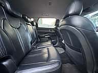 Kia Sorento Sport 2023 - miniatura 9