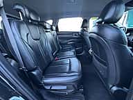 Kia Sorento Sport 2023 - miniatura 9
