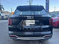 Kia Sorento Sport 2023 - miniatura 5