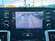 Kia Sorento Sport 2023 - miniatura 13