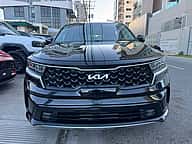 Kia Sorento Sport 2023 - miniatura 2