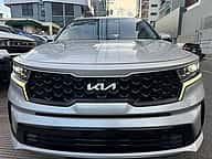 Kia Sorento Sport 2023 - miniatura 2