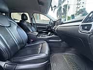 Kia Sorento Sport 2023 - miniatura 10