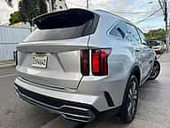 Kia Sorento Sport 2023 - miniatura 6