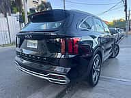 Kia Sorento Sport 2023 - miniatura 6