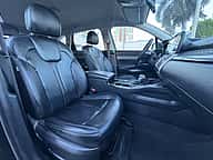 Kia Sorento Sport 2023 - miniatura 11