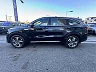 Kia Sorento Sport 2023 - miniatura 7