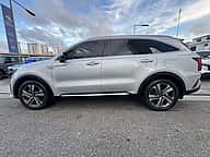Kia Sorento Sport 2023 - miniatura 7