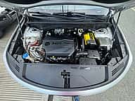 Kia Sorento Sport 2023 - miniatura 11