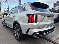Kia Sorento Sport 2023 - miniatura 4