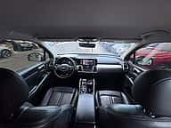 Kia Sorento Sport 2023 - miniatura 8
