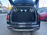 Kia Sorento Sport 2023 - miniatura 12