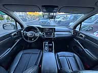 Kia Sorento Sport 2023 - miniatura 8