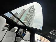 Lexus TX 350 2024 - miniatura 13