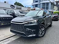 Lexus TX 350 2024 - miniatura 1