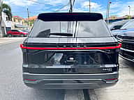 Lexus TX 350 2024 - miniatura 5