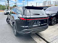 Lexus TX 350 2024 - miniatura 6