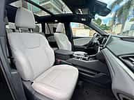Lexus TX 350 2024 - miniatura 10