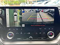 Lexus TX 350 2024 - miniatura 11