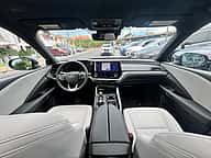 Lexus TX 350 2024 - miniatura 7