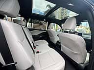 Lexus TX 350 2024 - miniatura 8