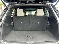 Lexus TX 350 2024 - miniatura 12