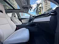 Lynk CO 06 2026 - miniatura 9